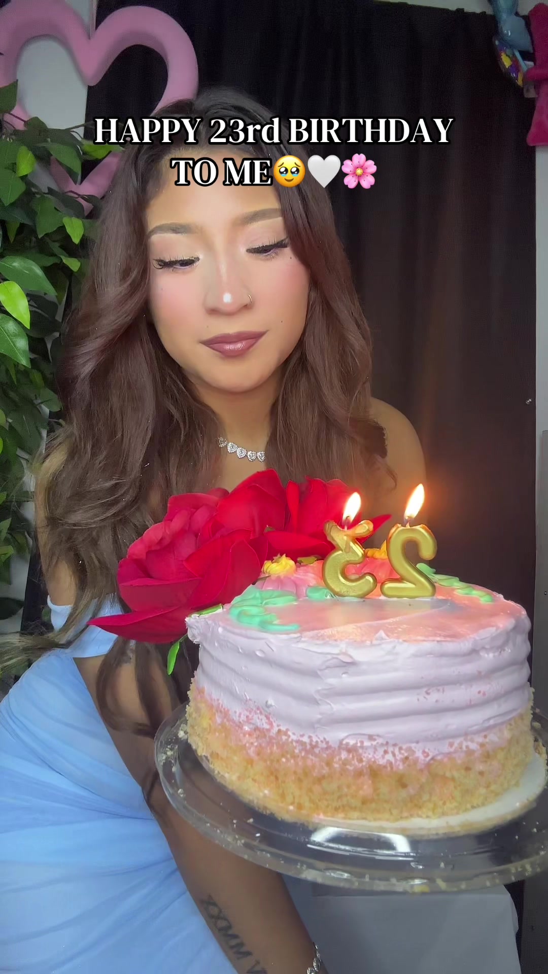 @nikkiiduhh🌸