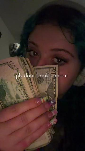 @rea<3
