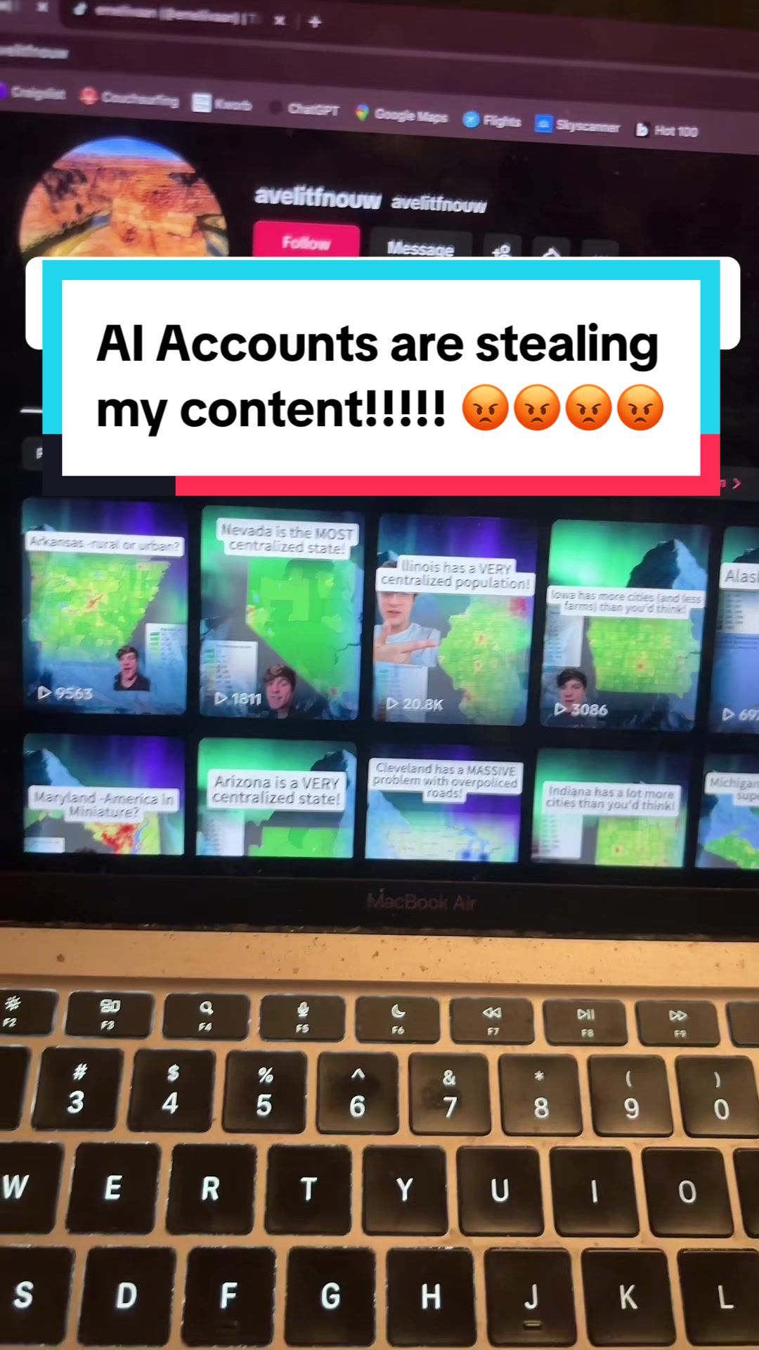 @geography_joe