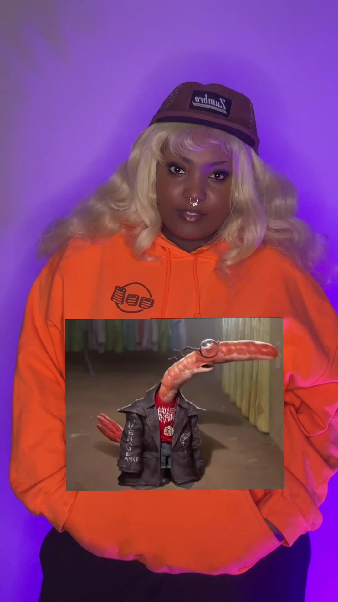 @Keonkage