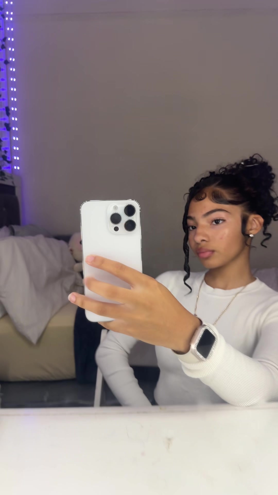 @Yafreiny