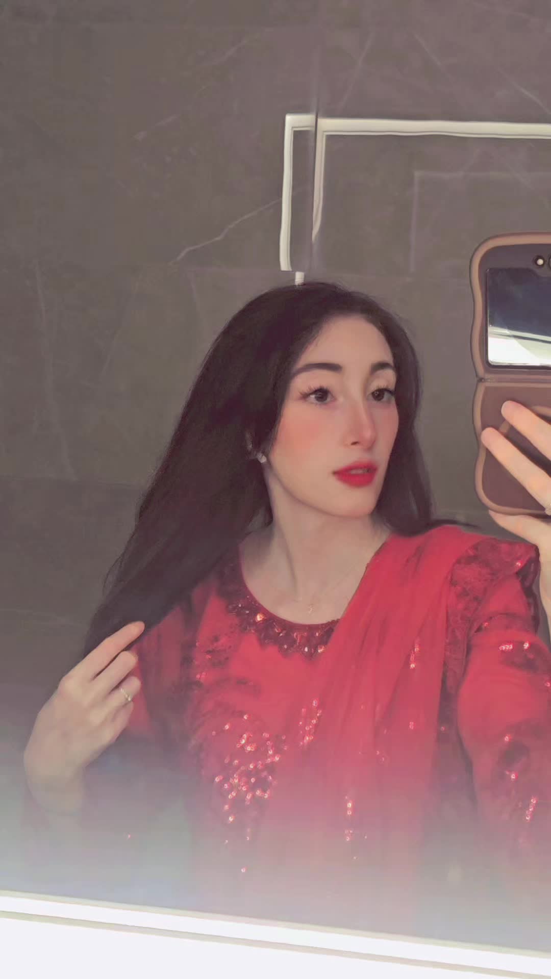 @Zoha 💜