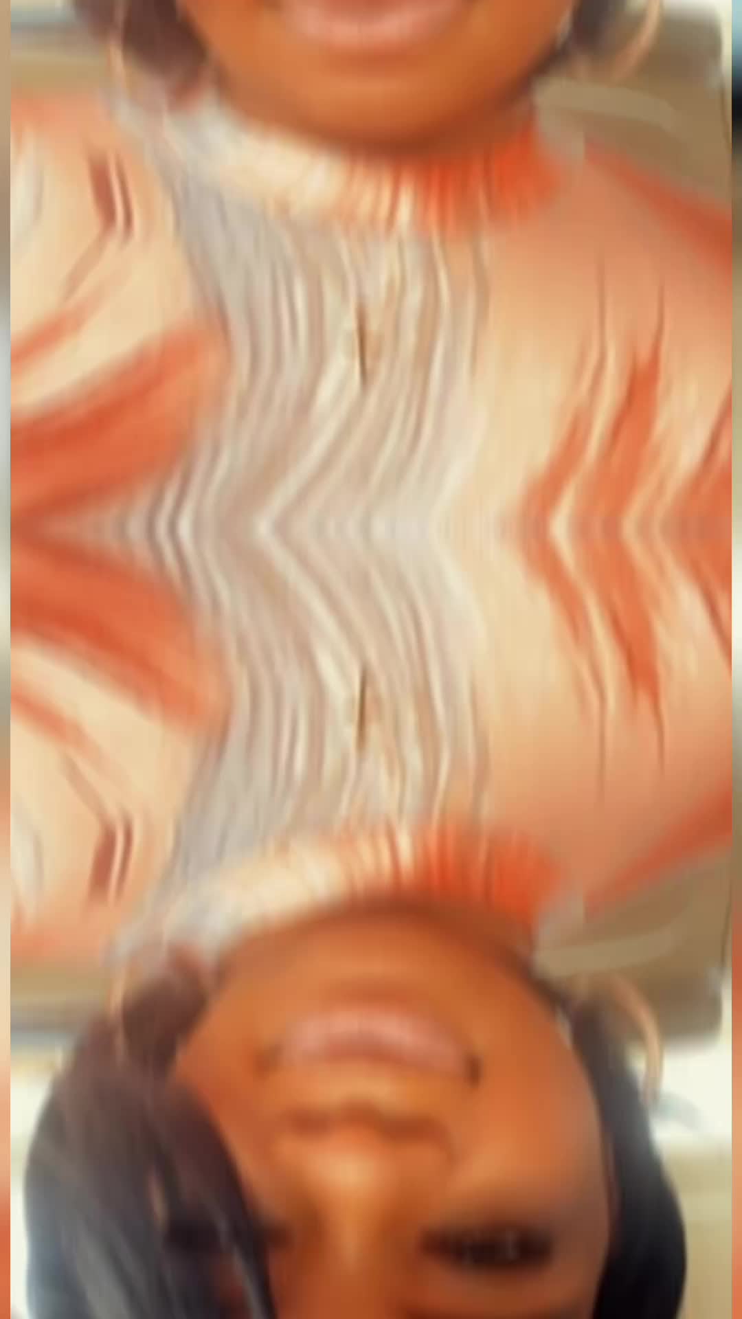 @bonitasimplyme