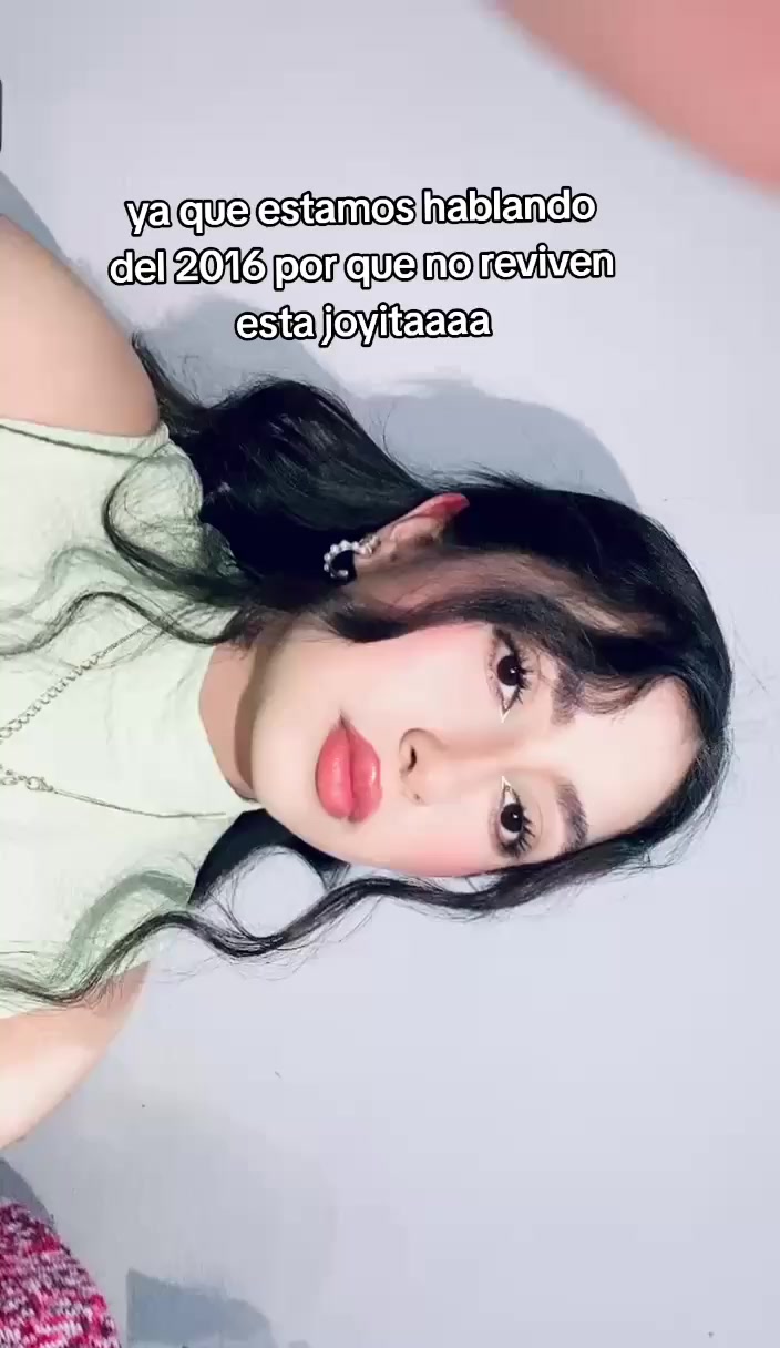 @Fany5762