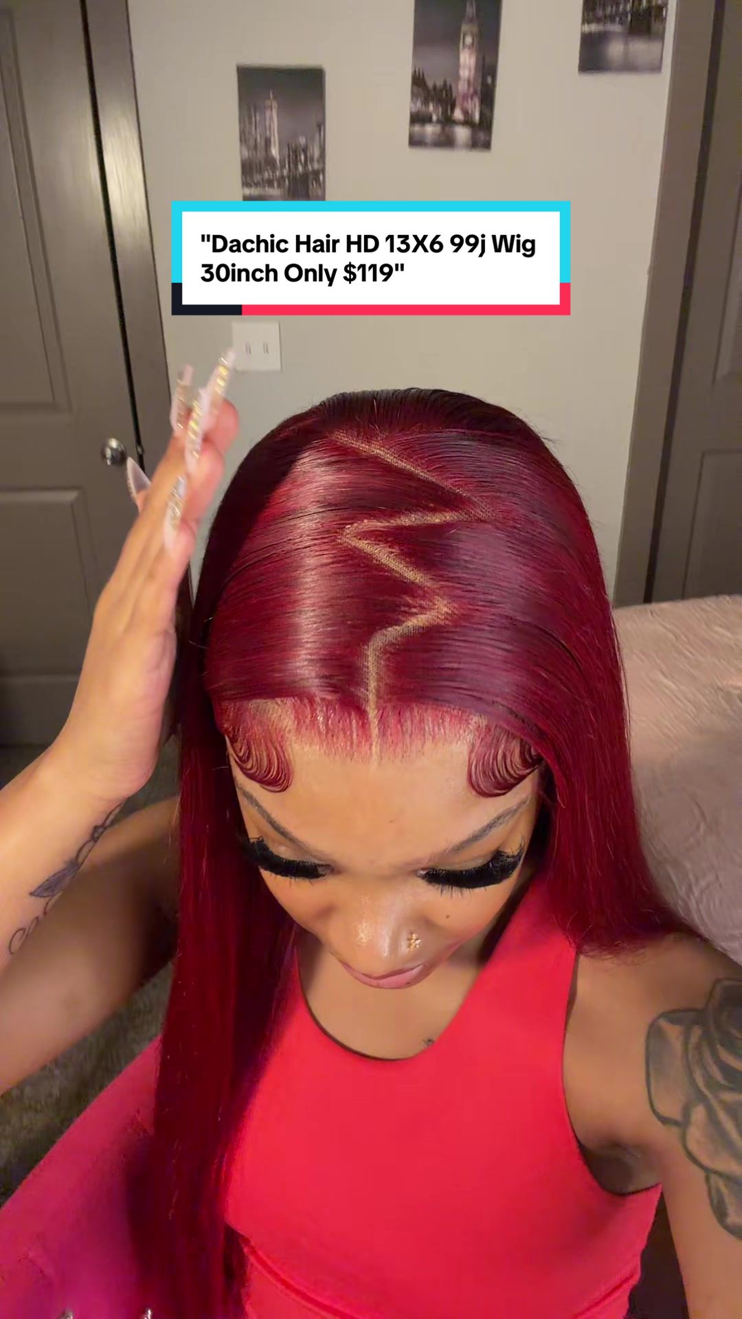 @prettyluhhkayy__