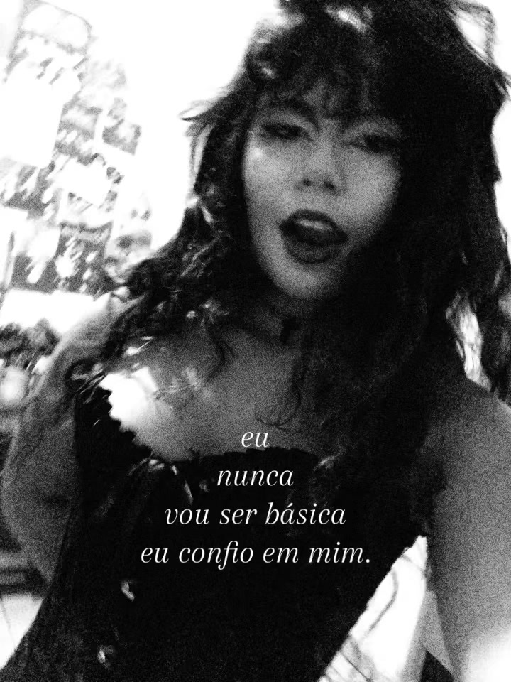 @nanda.👾
