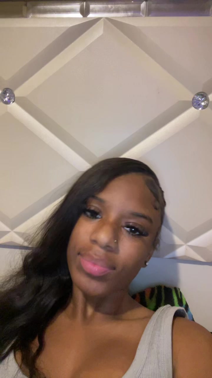 @IndyaR&otilde;see🥰