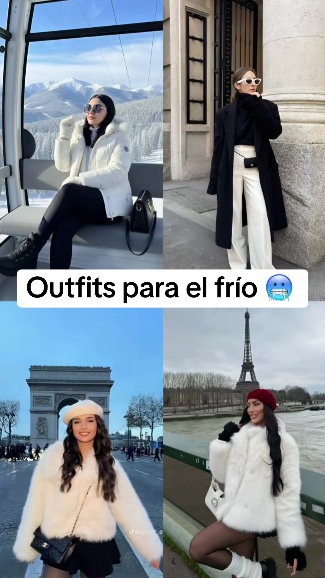 @mayra.moda.tendencia