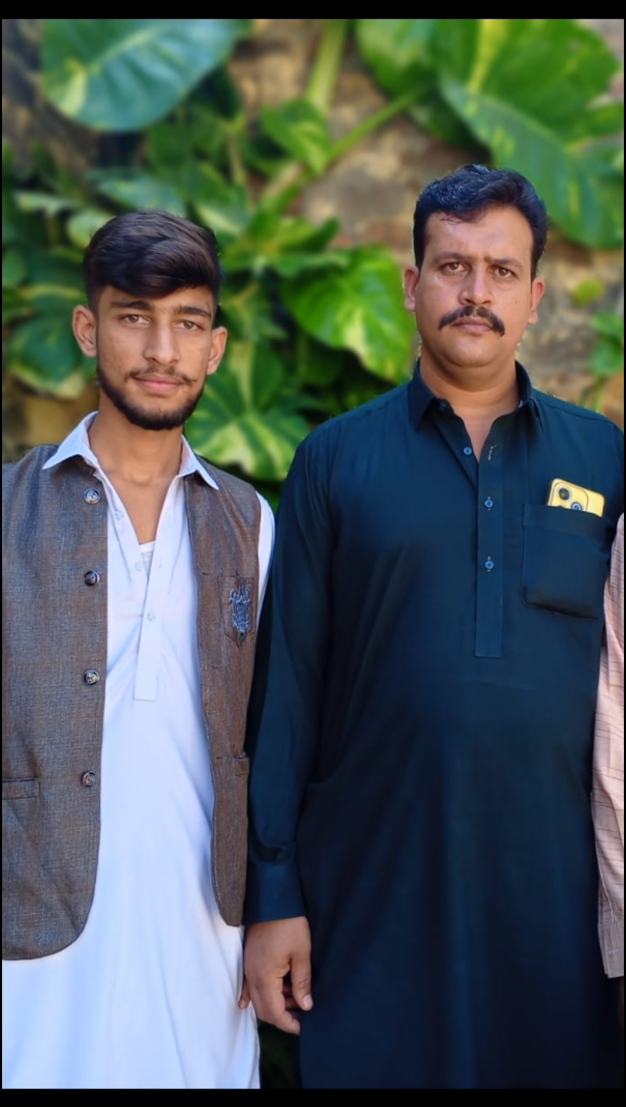 @Syed Naqvi 121472