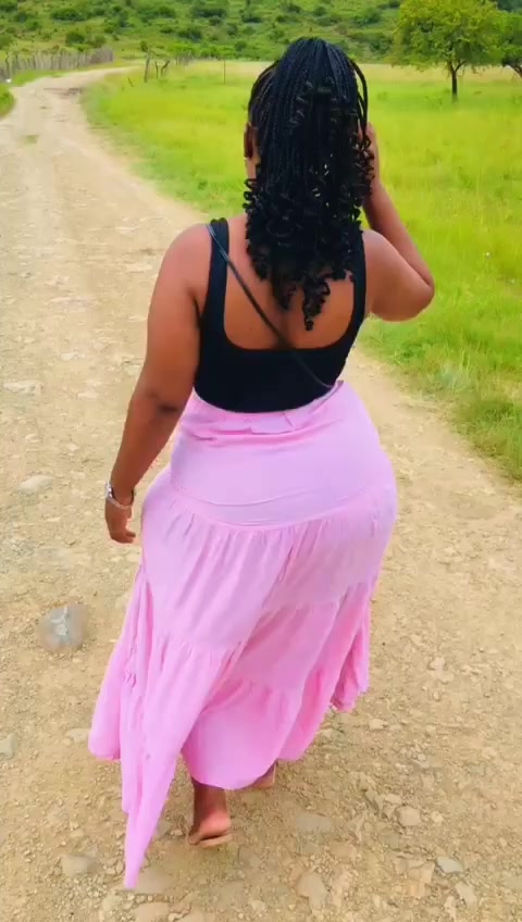 @Phila30h@ Sithole