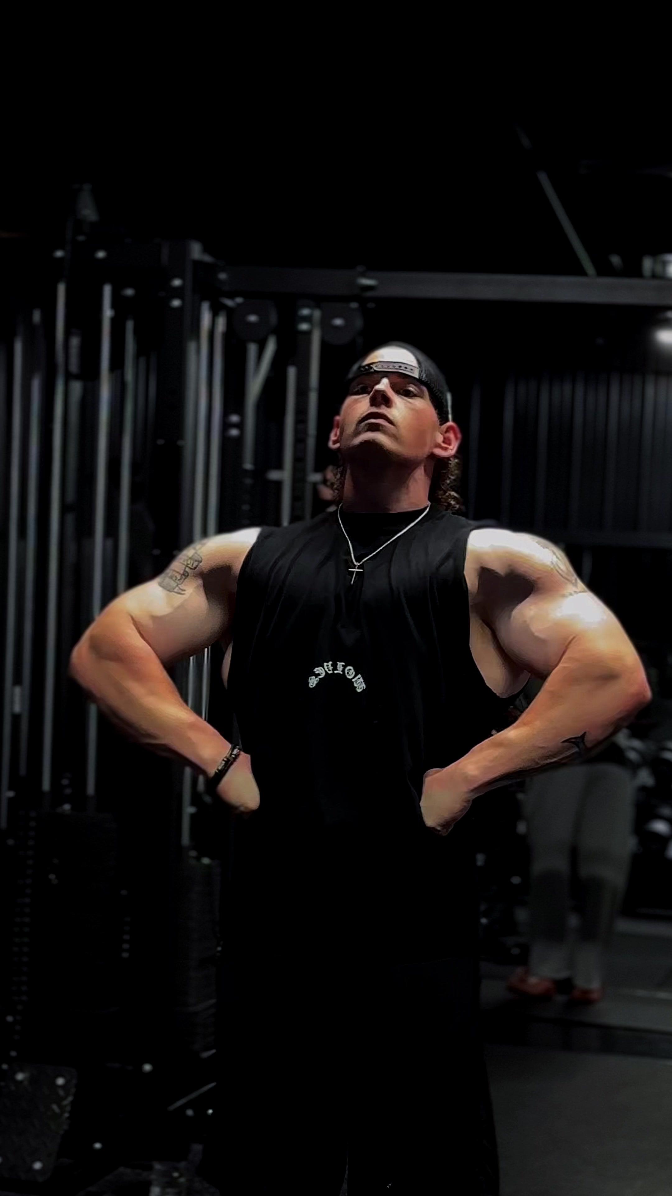 @stvn.lifts
