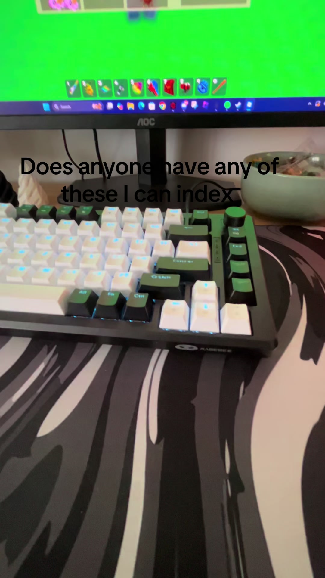 @yur