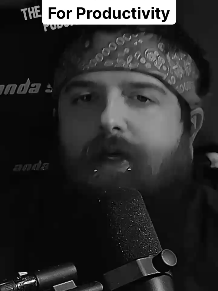 @The Lost Topic Podcast 🎙️