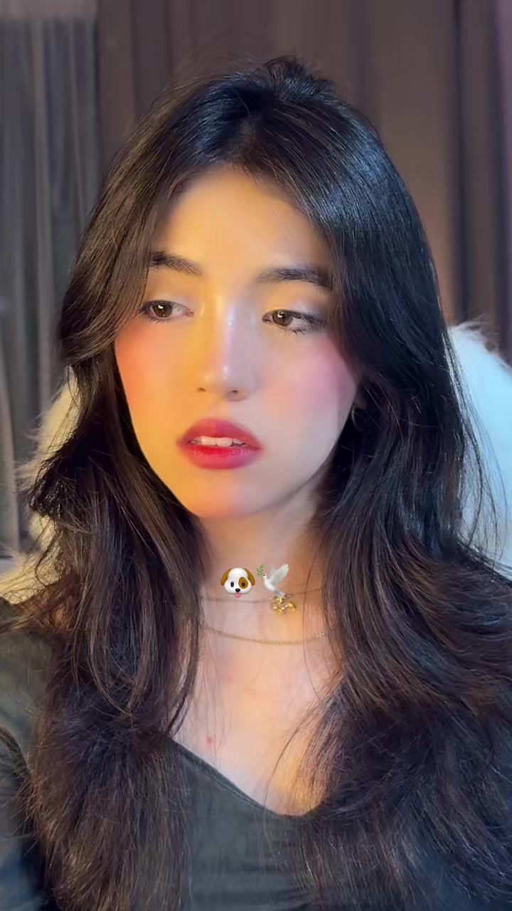 @✨𝐌𝐚𝐢𝐭𝐞✨