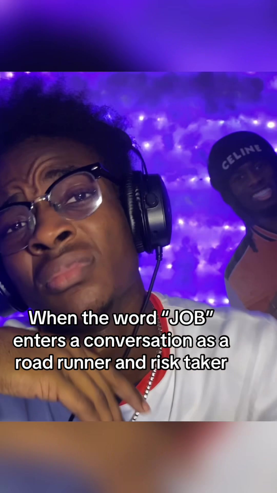 @clipbycaleb