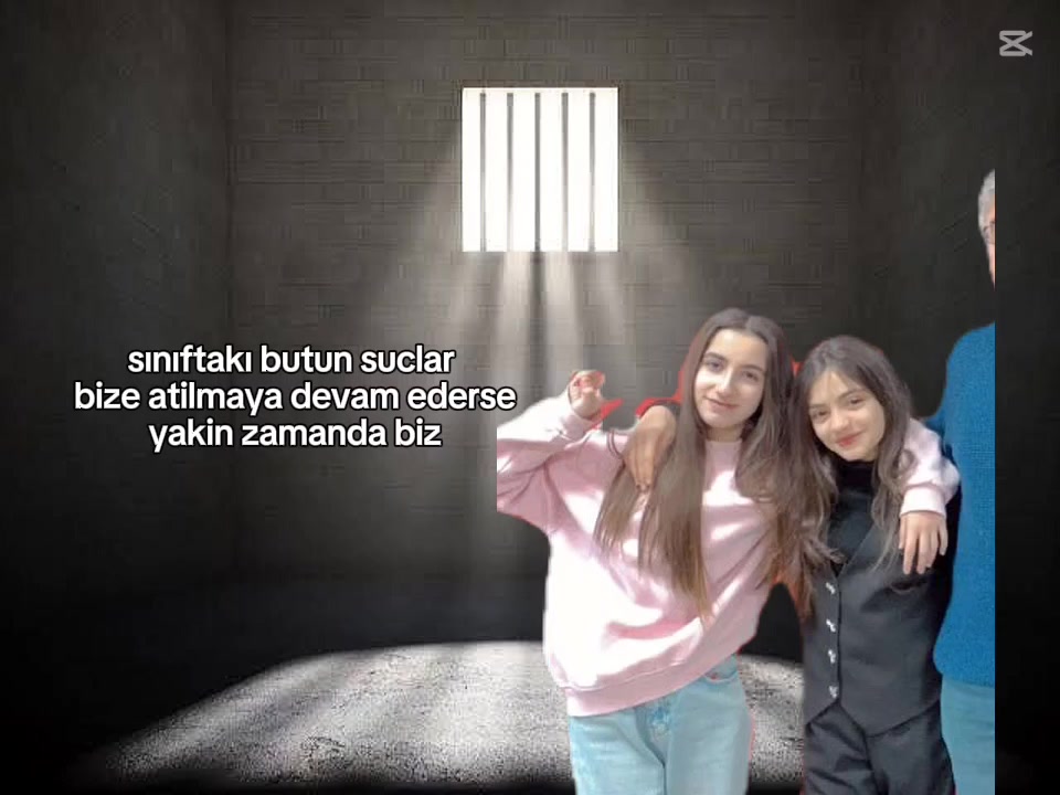 @Babapirogeldi😝😨👍🎀🥰😻