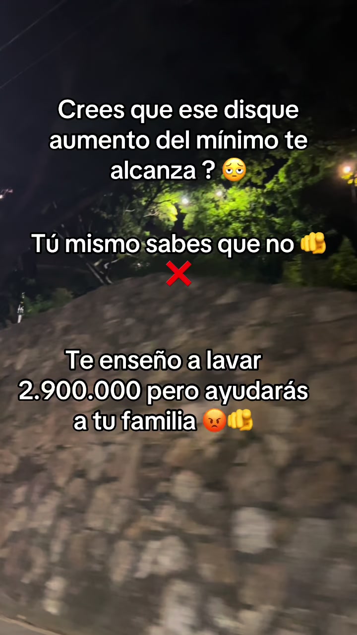 @Reyes 🚀