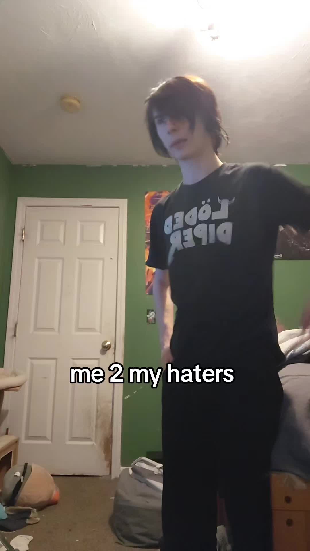 @LJ