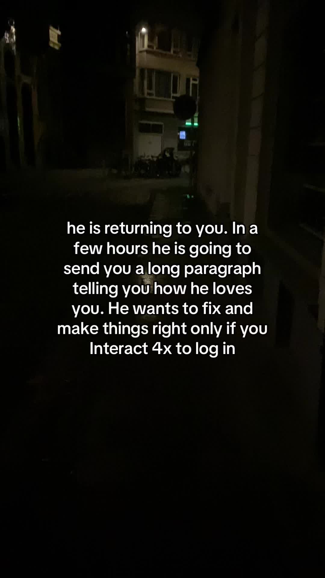 @VRANDUS