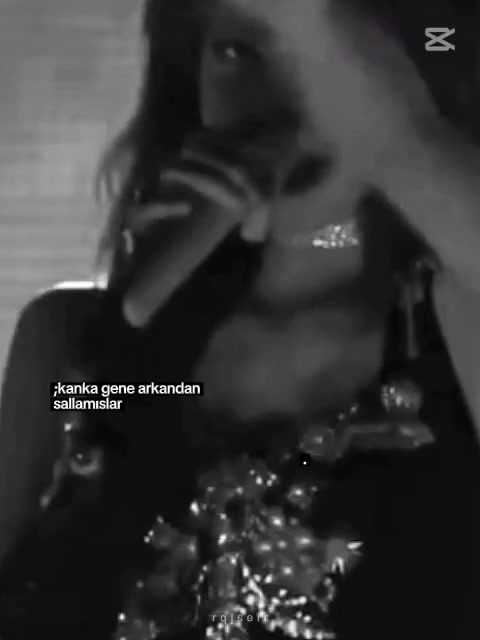 @Babapirogeldi😝😨👍🎀🥰😻