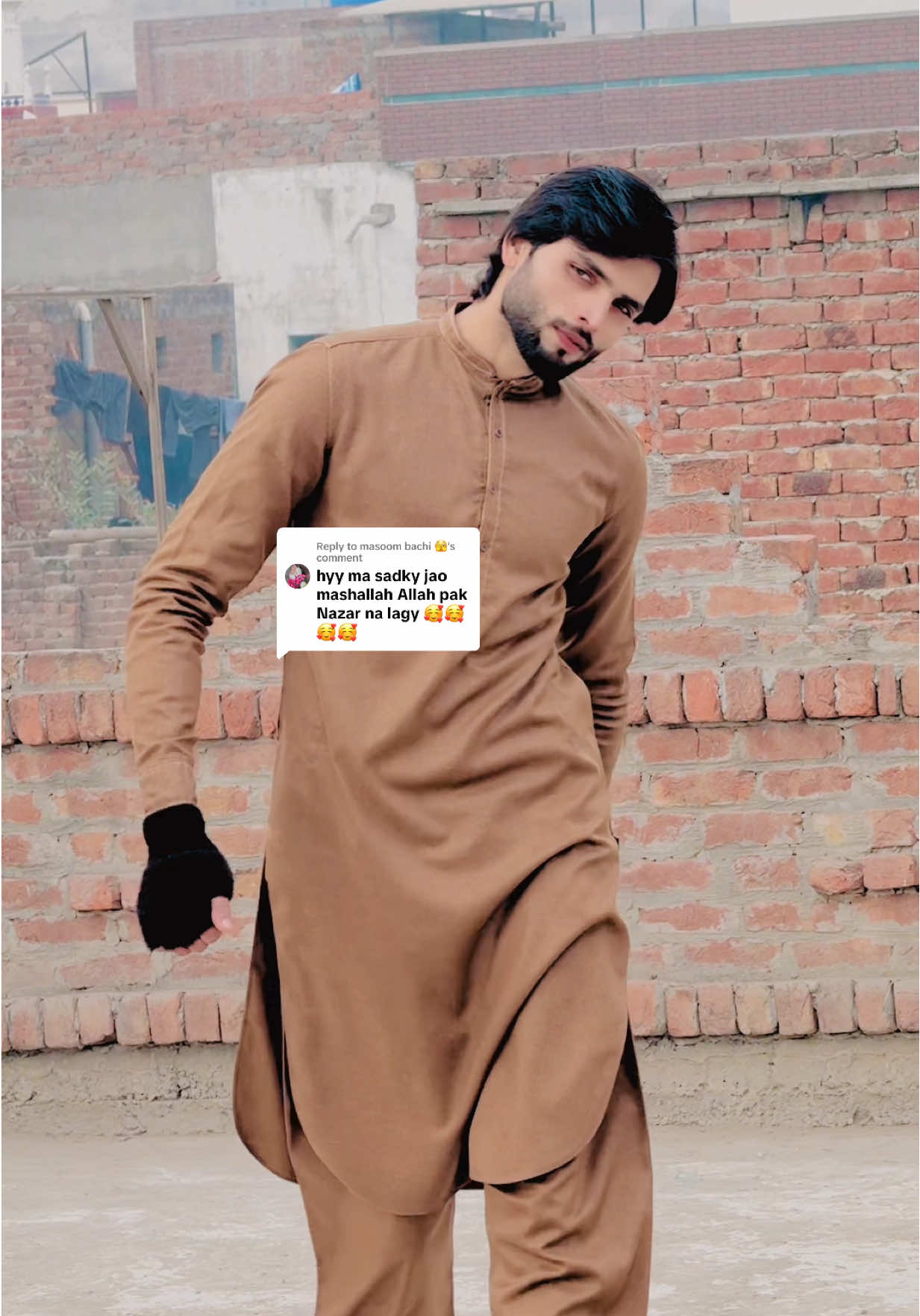 @Ch-Yasir virk787