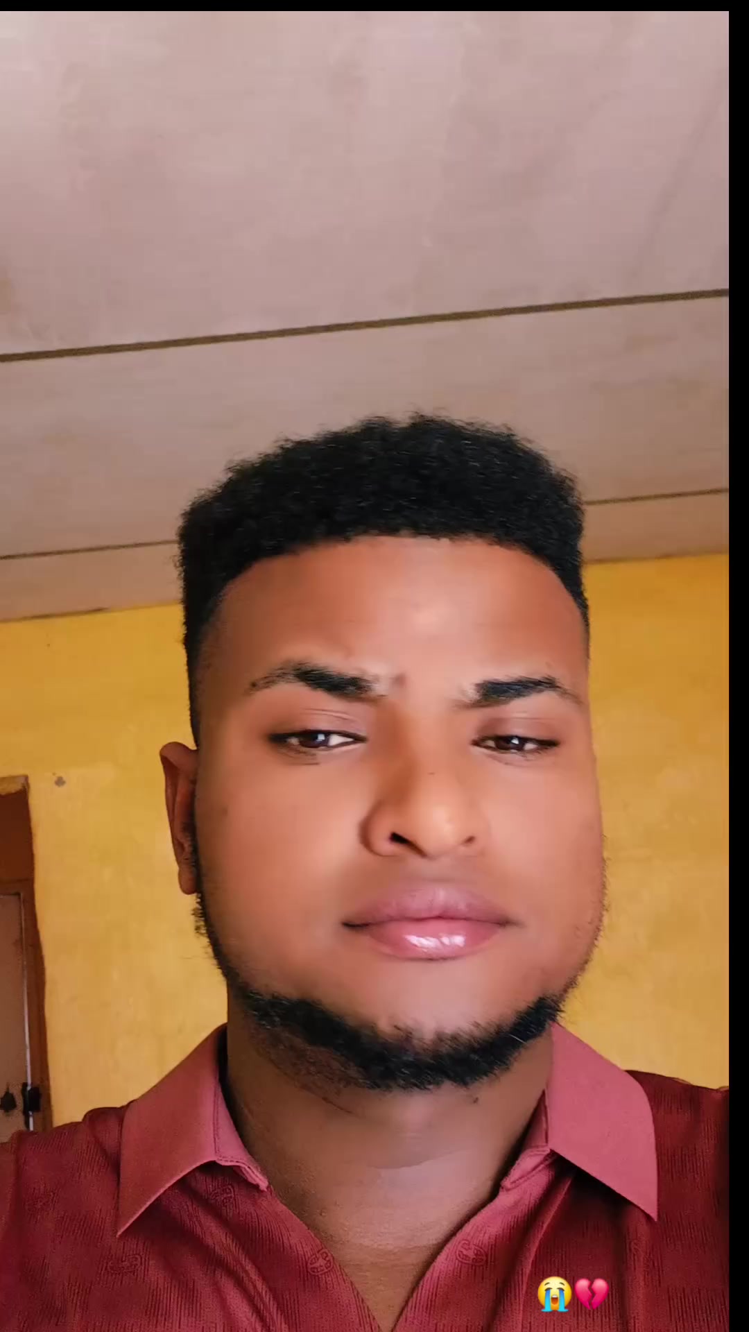@Miru Jos🌍