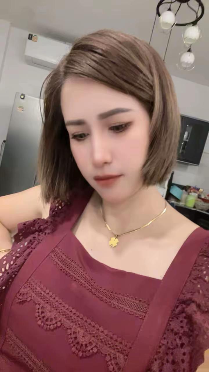 @ไบค์เกอร์สาวคุณแม่ลูกติด