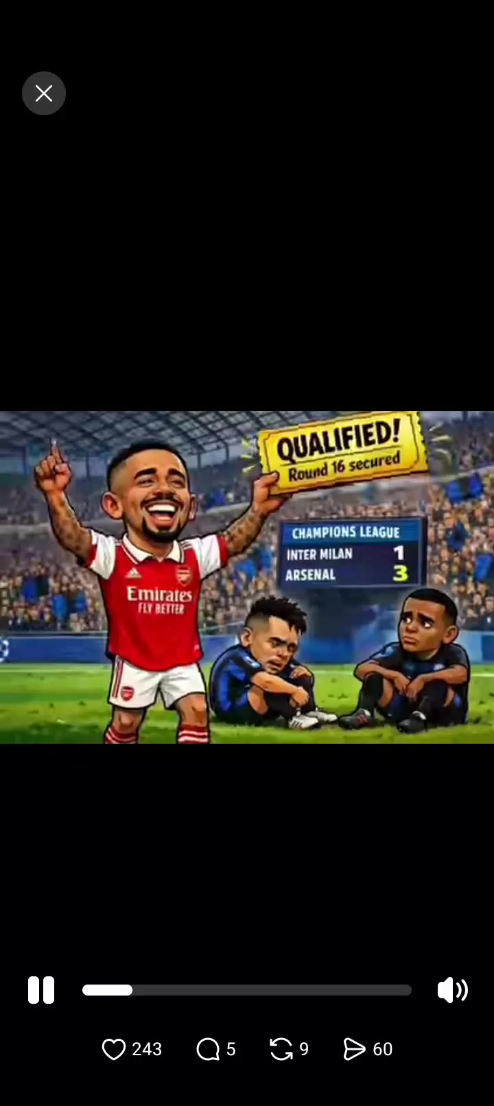@multibrainer