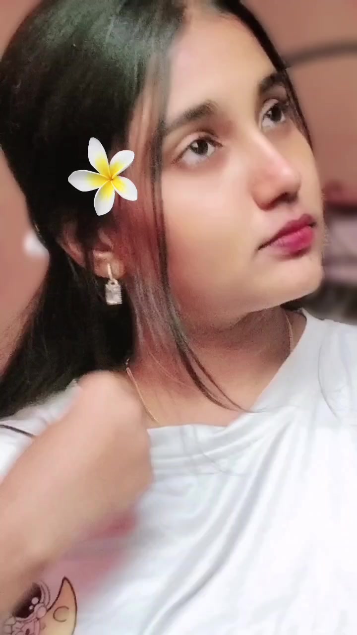 @Priswr