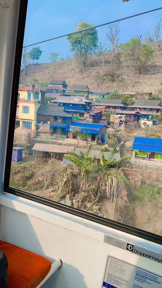 @Qumar Bhujel Chhetri