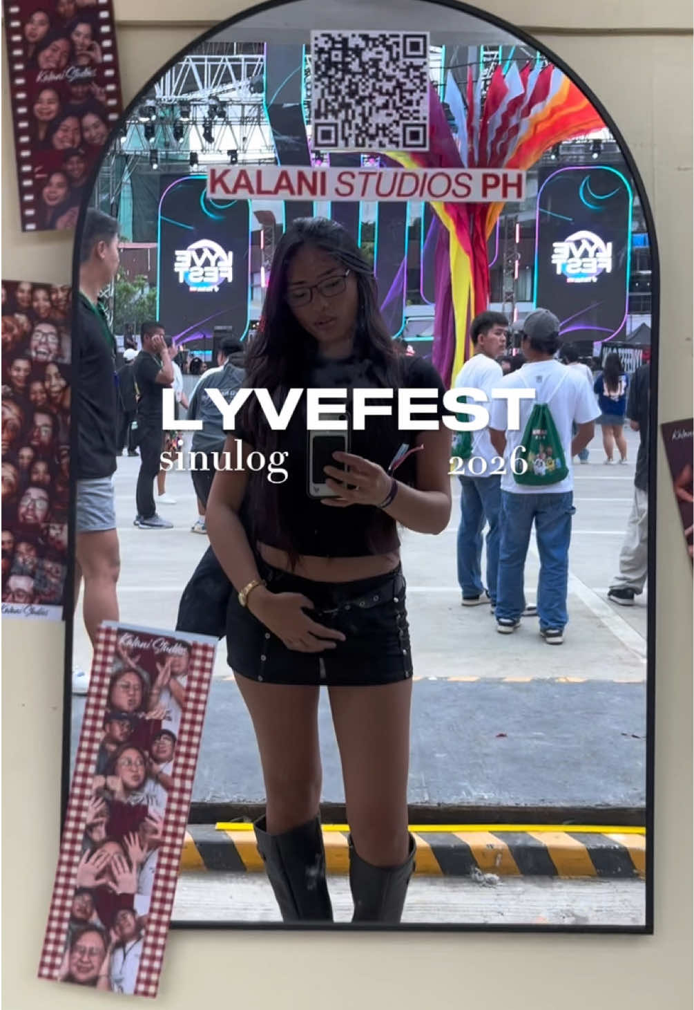 @rosemnznrss on IG <3