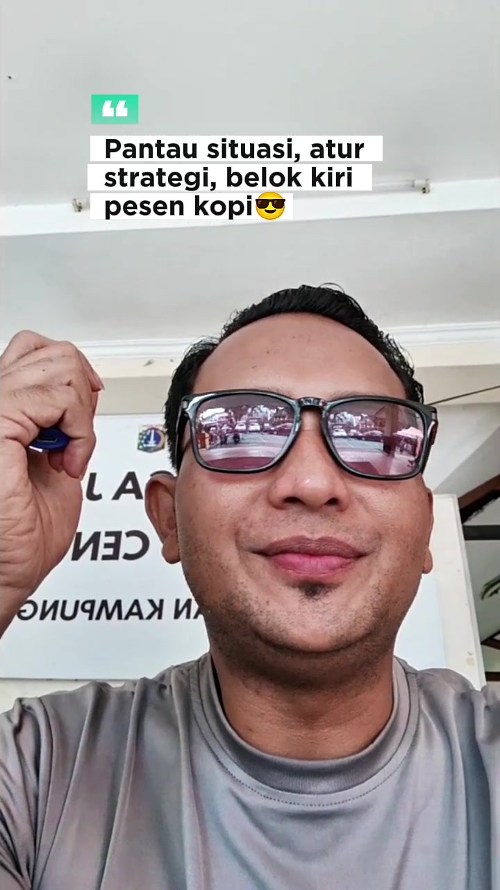 @Bhabin Kampung Rawa 👑𝕛, 𝔸👑