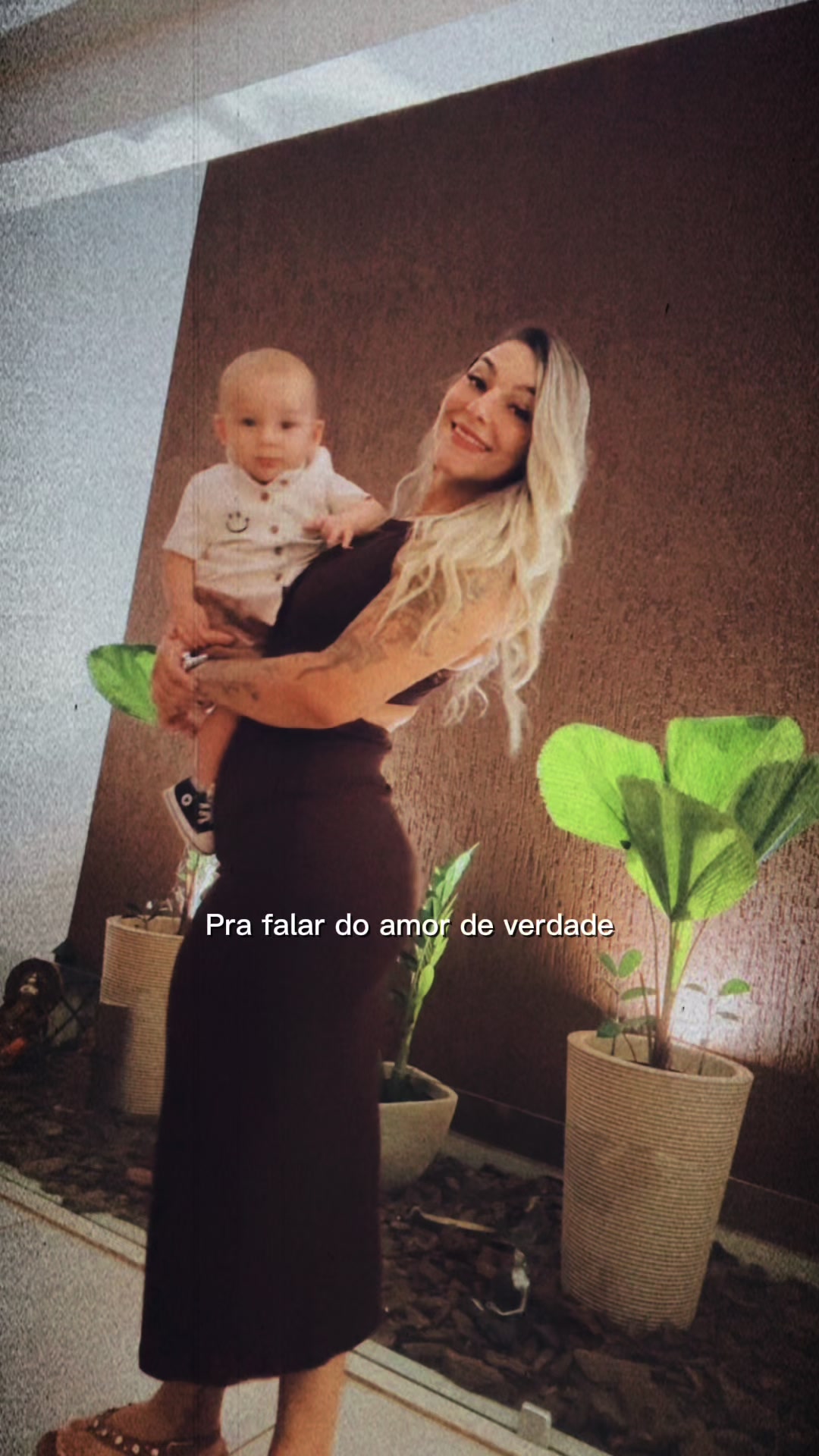 @Jujunassar