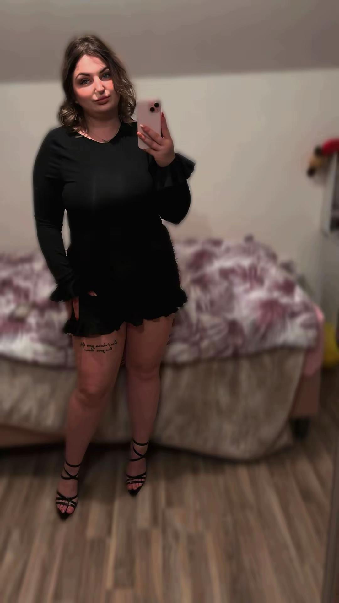 @Kata1303