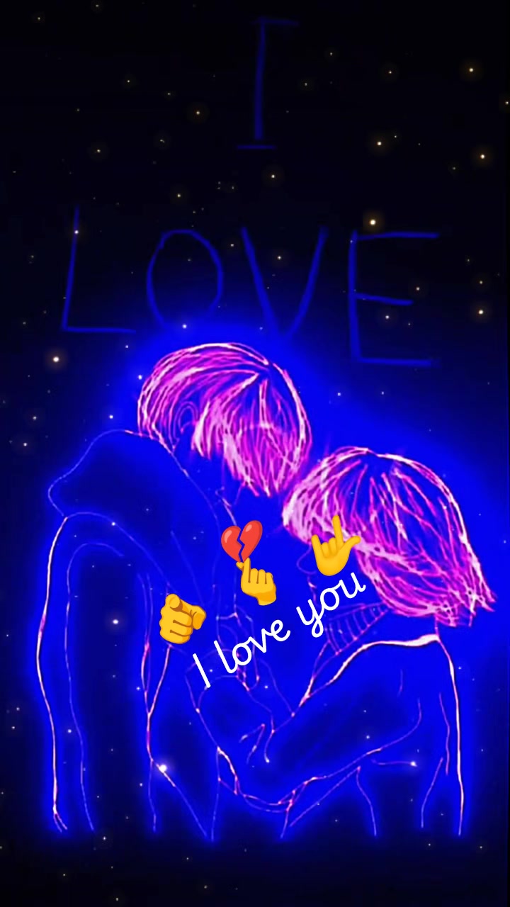 @Bilal khan