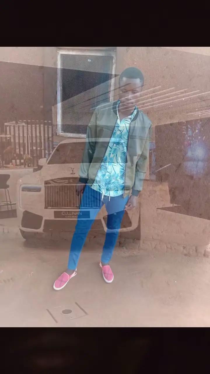 @sikiya kohe