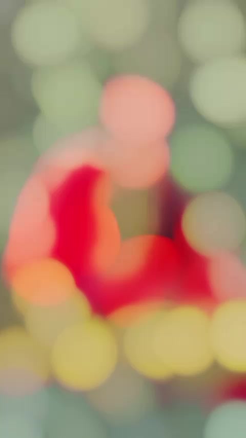 @&bull;JAWAD&bull;🫀&bull;KHAN&bull;