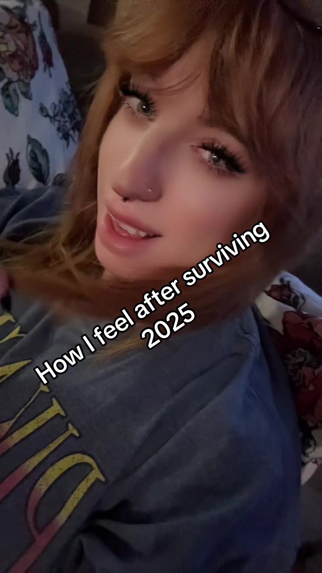 @Kittycatmeow