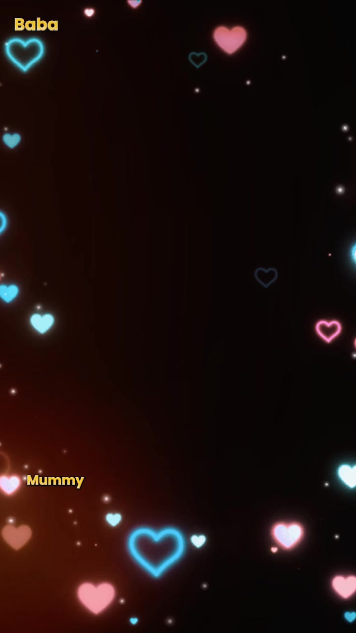 @❤️💯💫💫🫶
