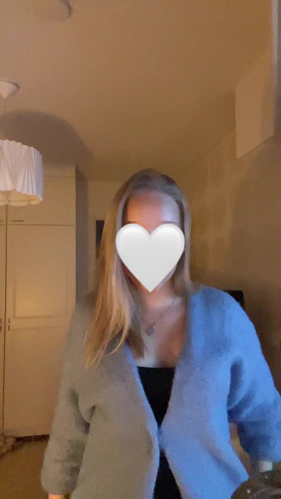 @lumiauroraa_