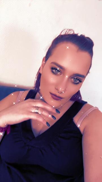 @❤️💍Lena Queen 💋