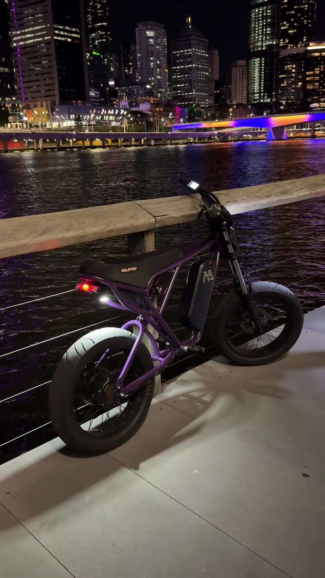 @MotoClaw