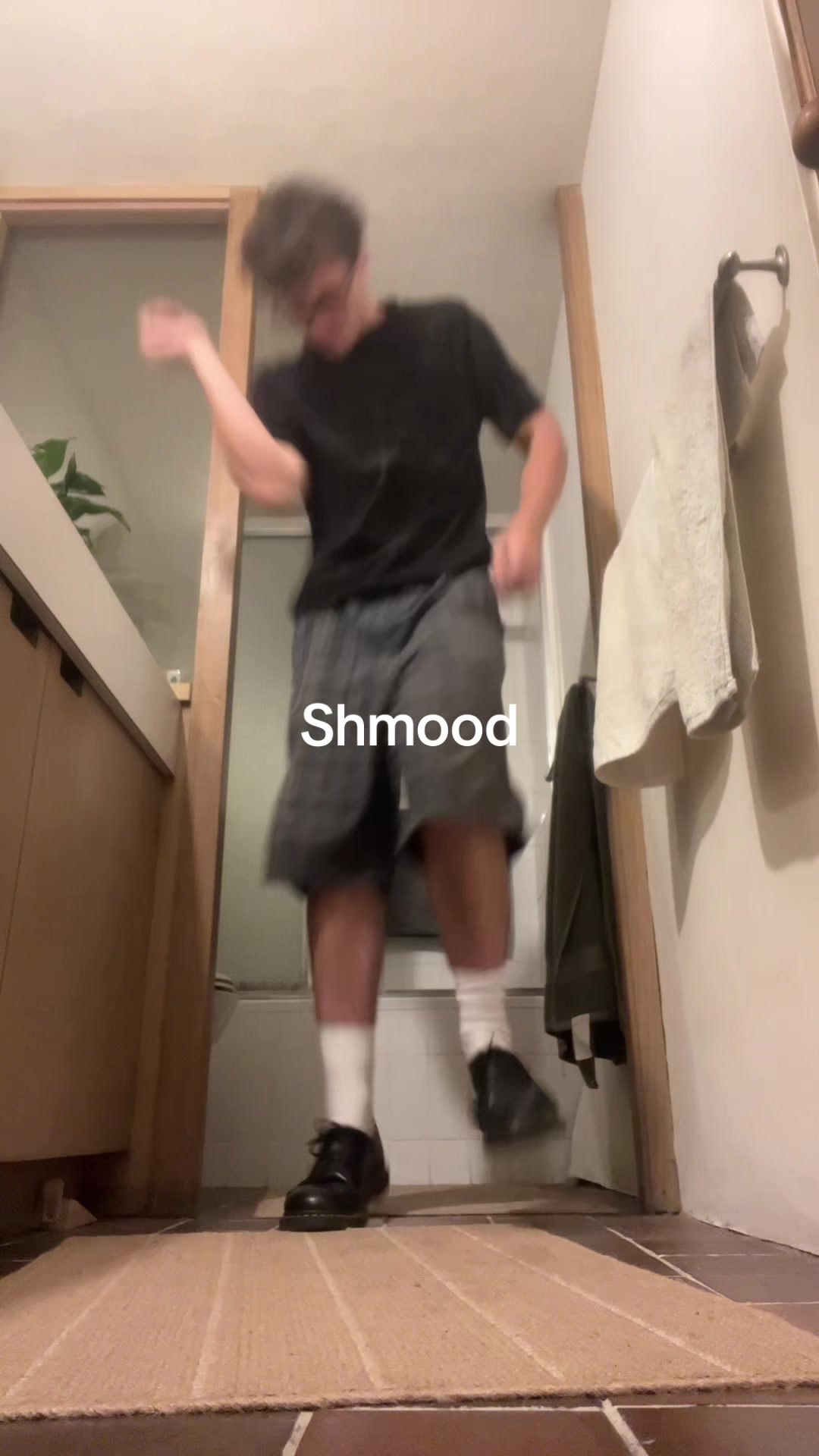 @Olly