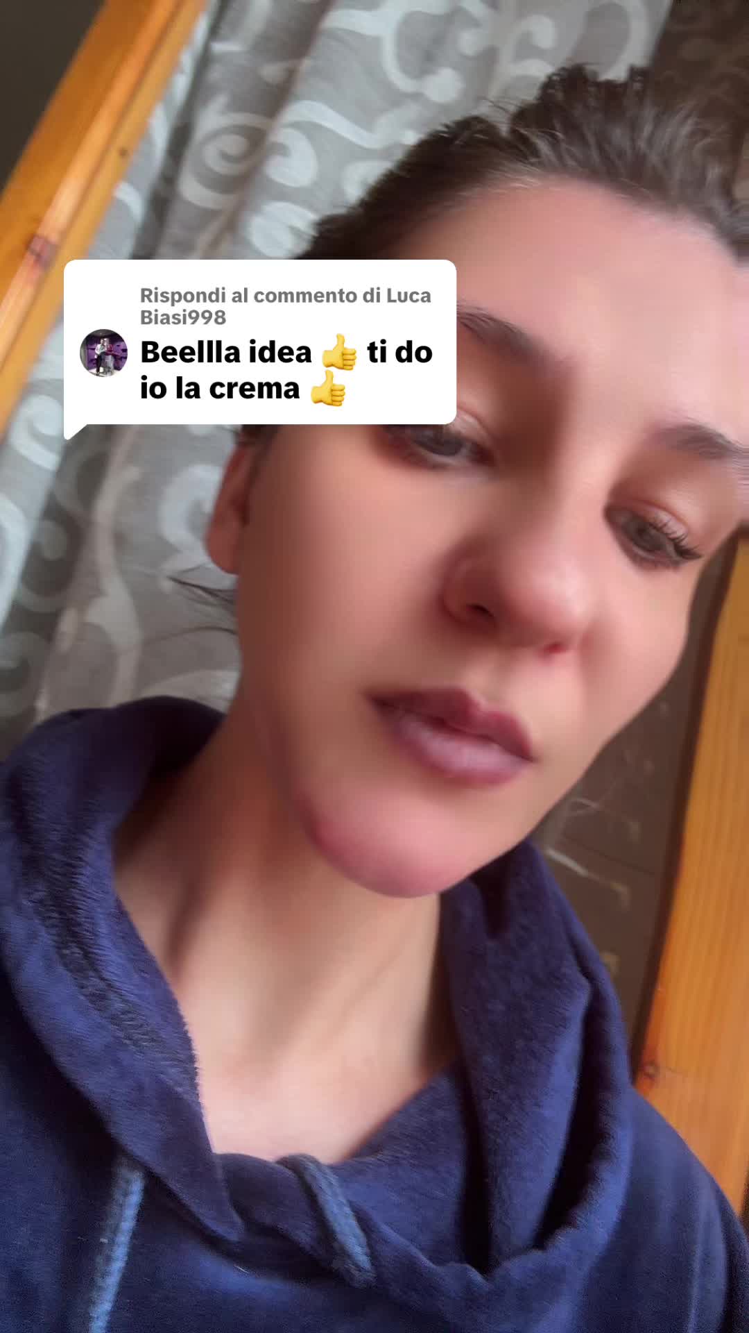 @Graziella❤️❤️❤️