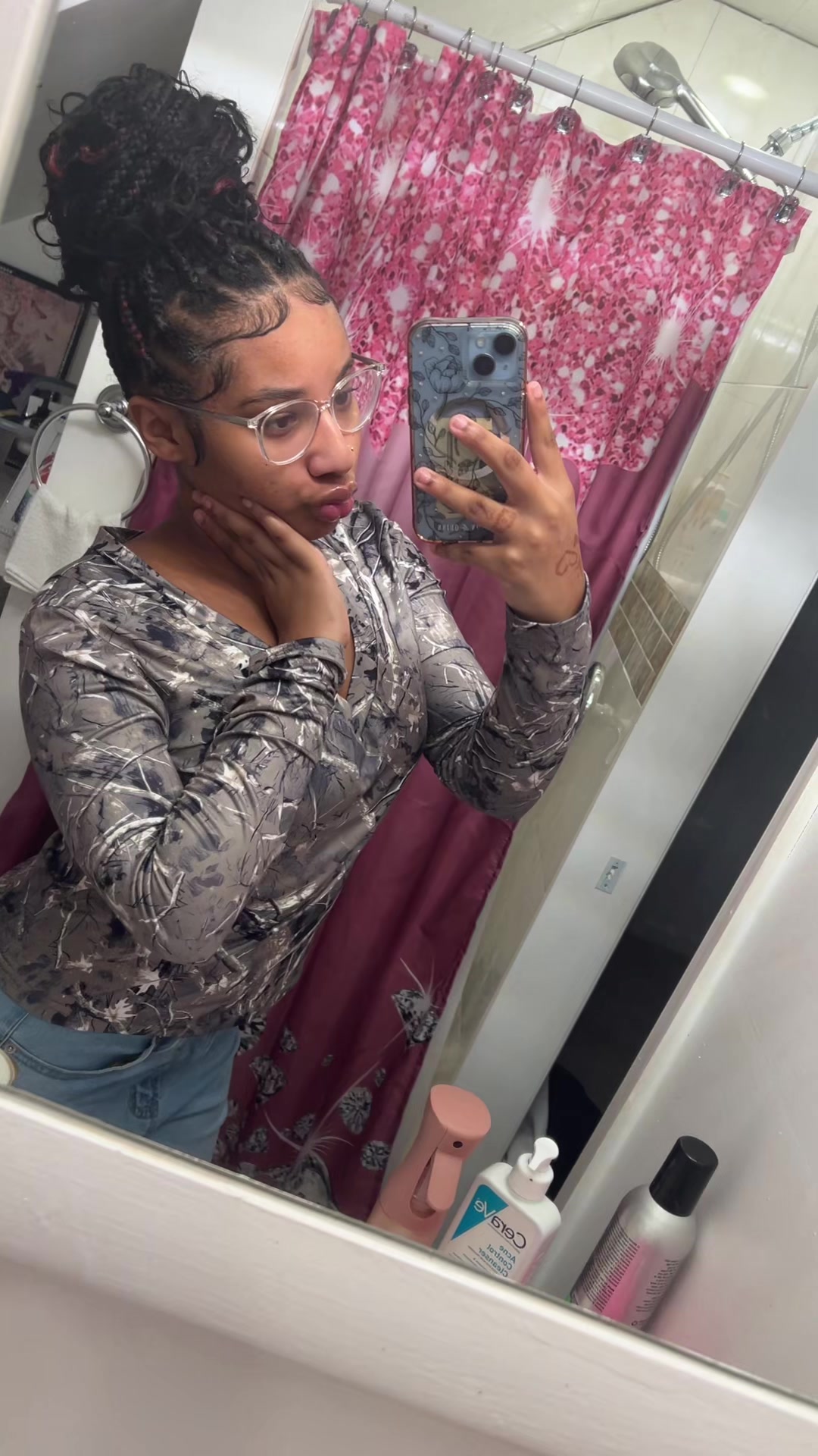 @idk_.anybodyy