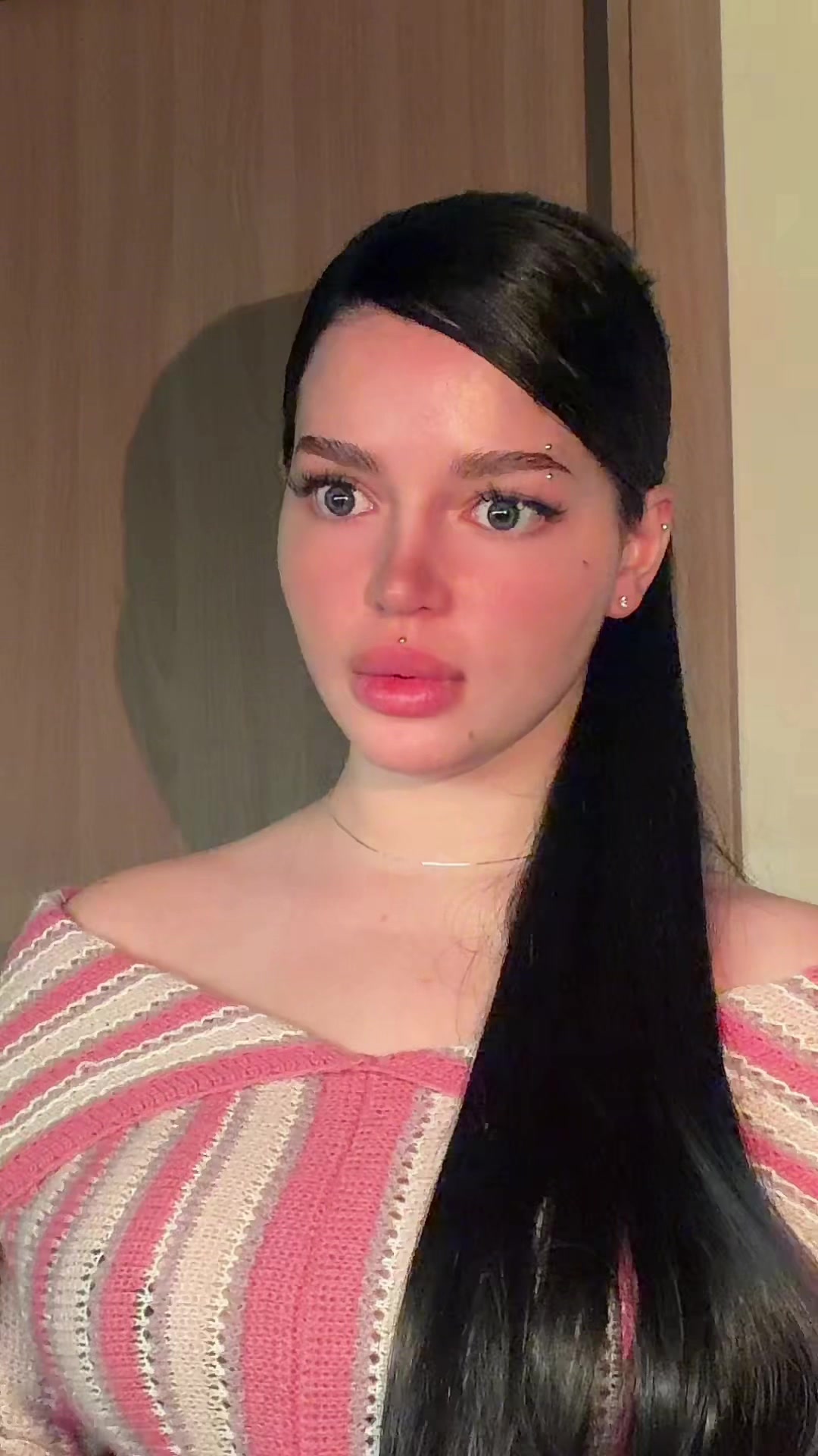 @Paloma