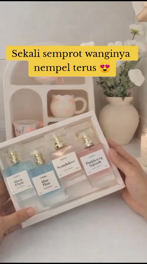 @mammy Arsya