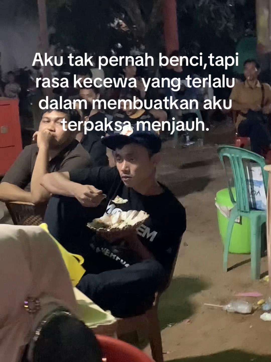 @tiyan.737