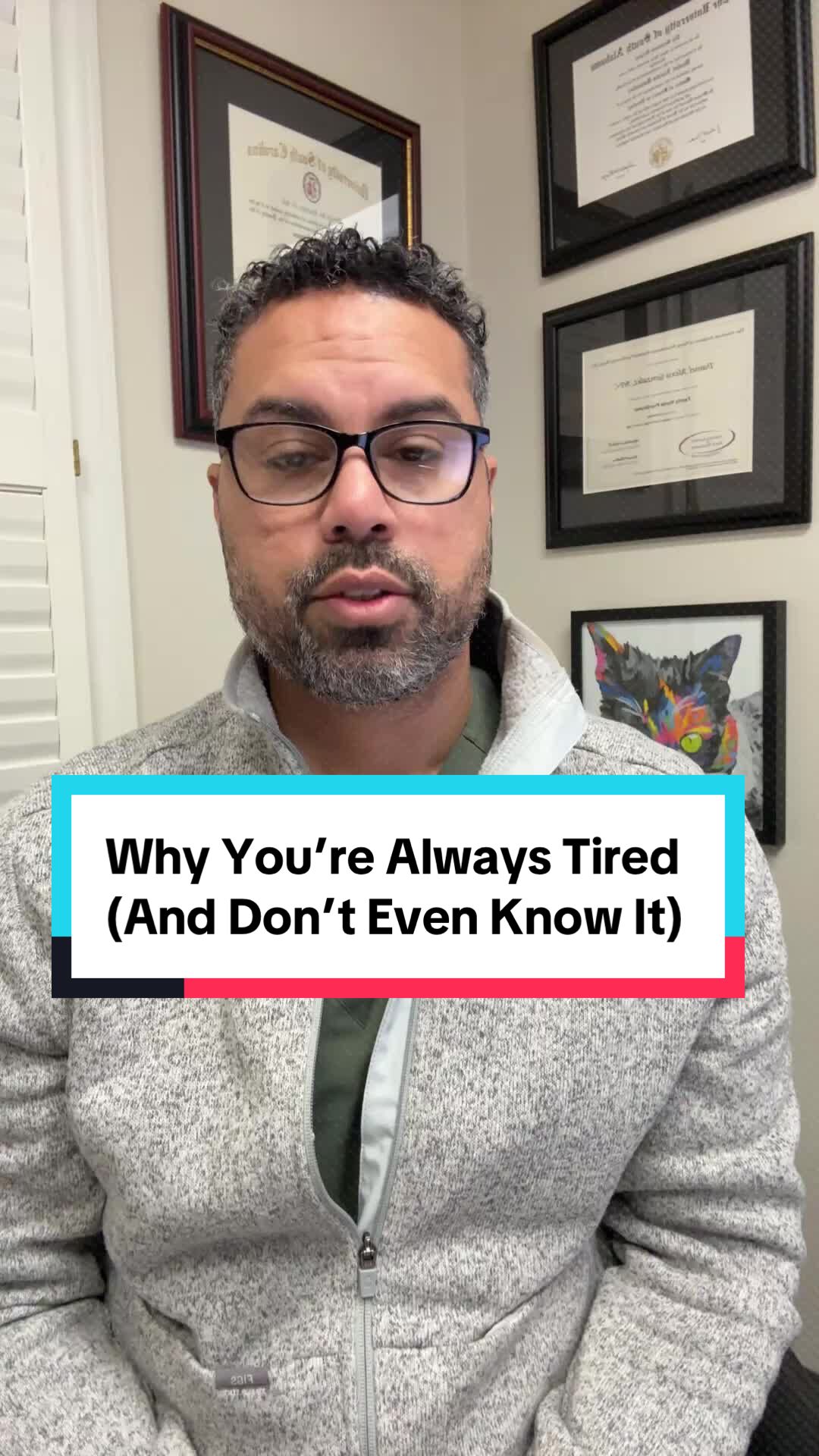 @Daniel Gonzalez