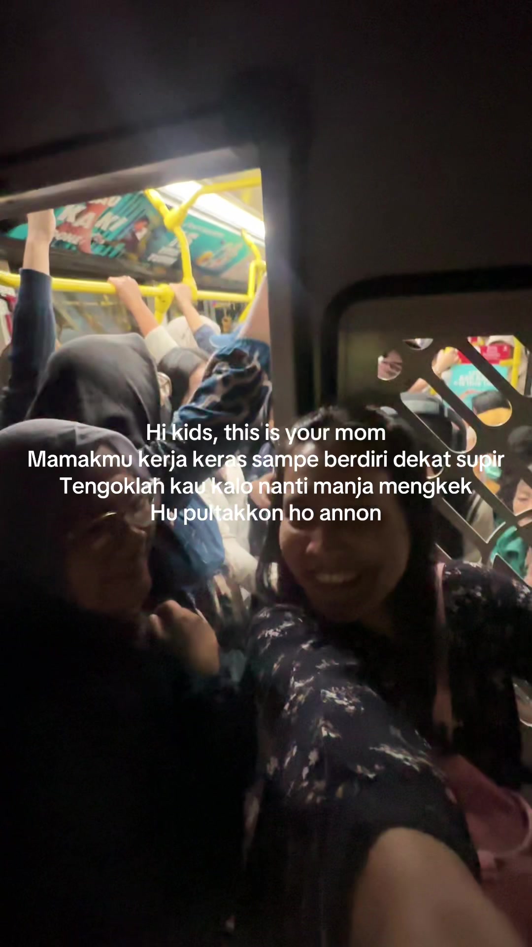 @ndy